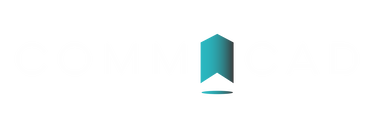 Commacad