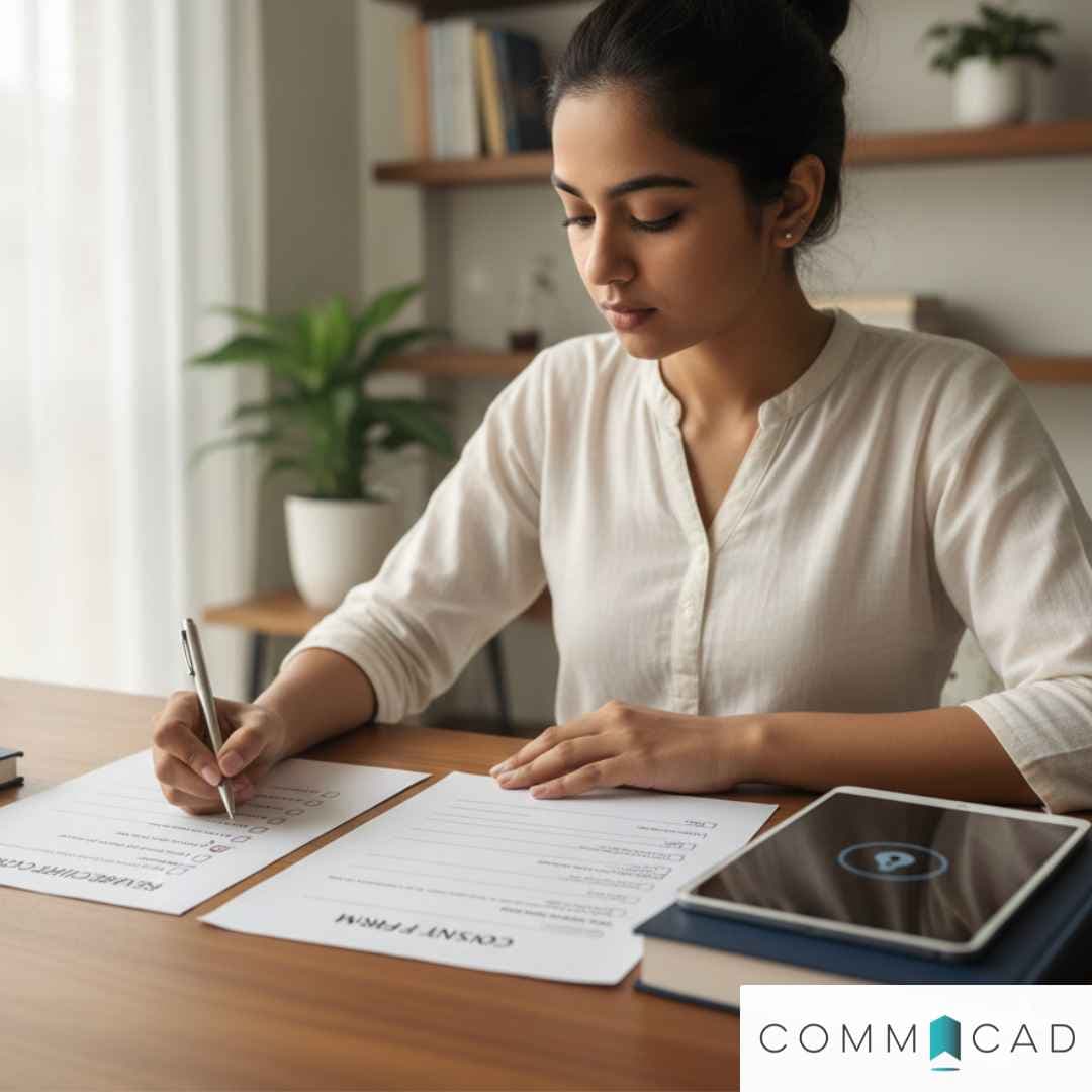 Ethical Compliance in Research: Consent, Approvals, Privacy, and Integrity