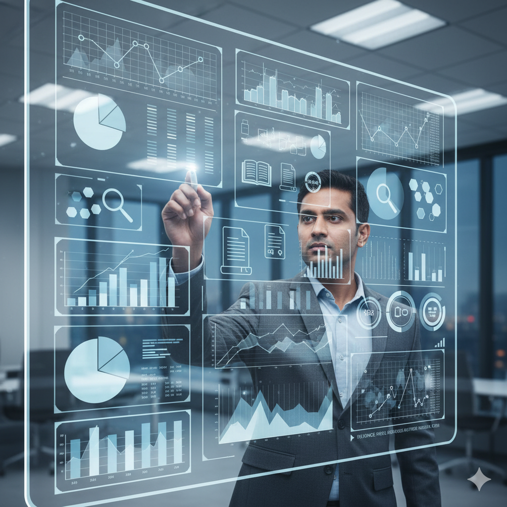 Recent Developments in Research & Academia: What Scholars Must Know in 2026