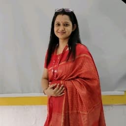 Dr. Esha Chatterjee