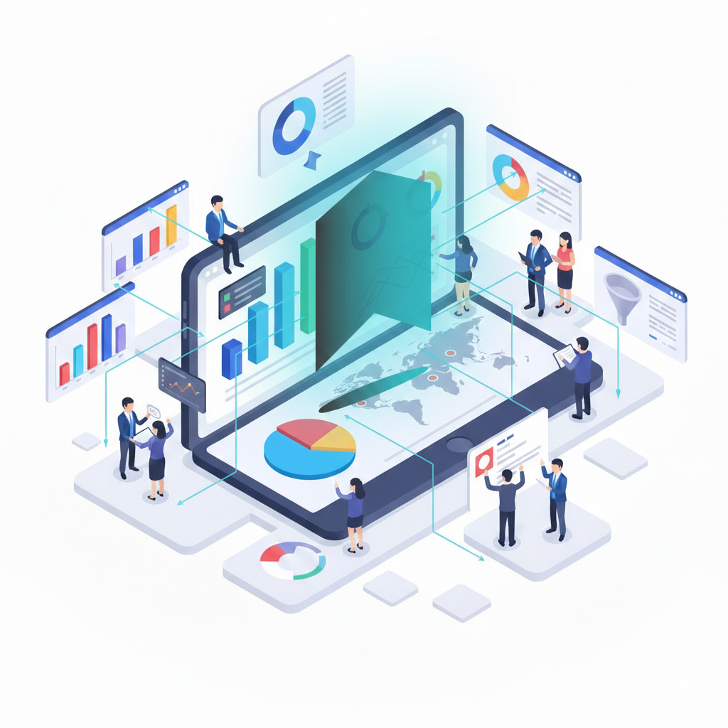 Expert Research Guidance