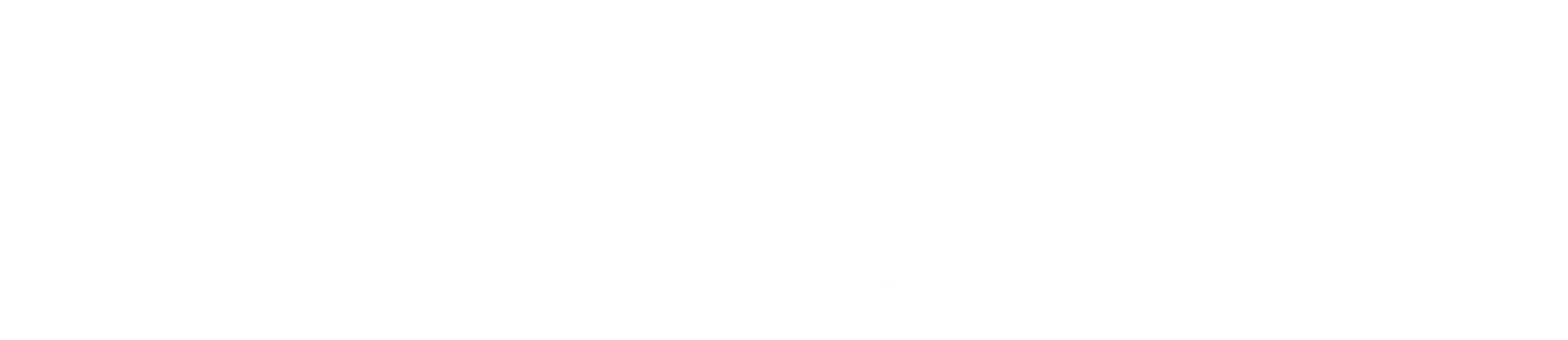 Commacad New Logo - dark bg